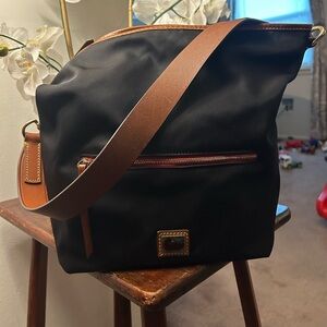 Dooney & Bourke Tote Bag